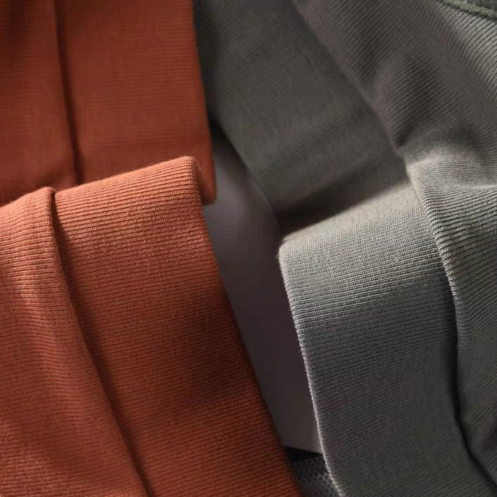 Everyday Brief 3-Pack