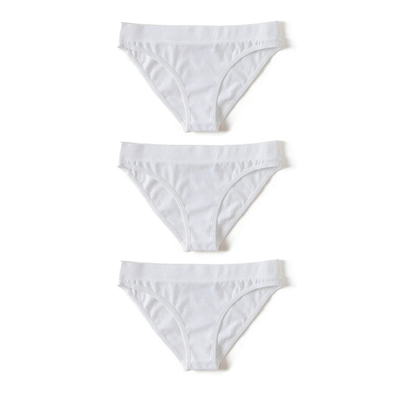 Everyday Brief 3-Pack