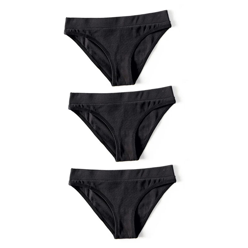 Everyday Brief 3-Pack