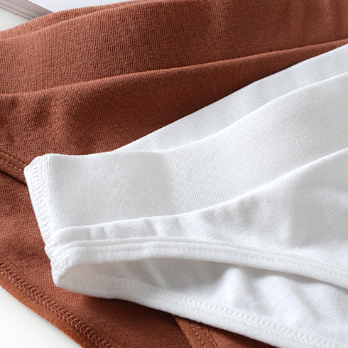 Everyday Brief 3-Pack