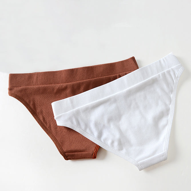 Everyday Brief 3-Pack