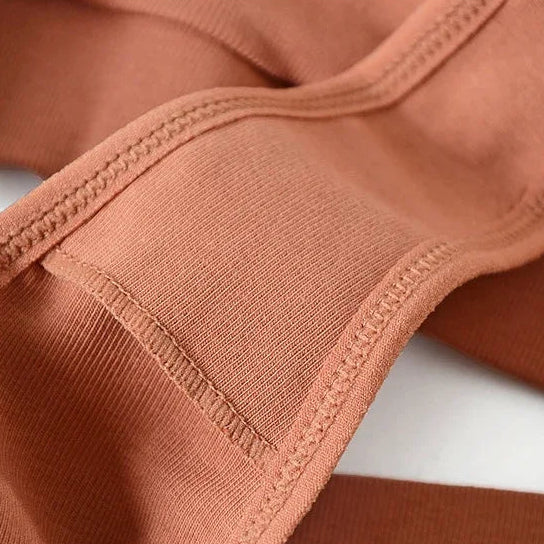 Everyday Thong 3-Pack