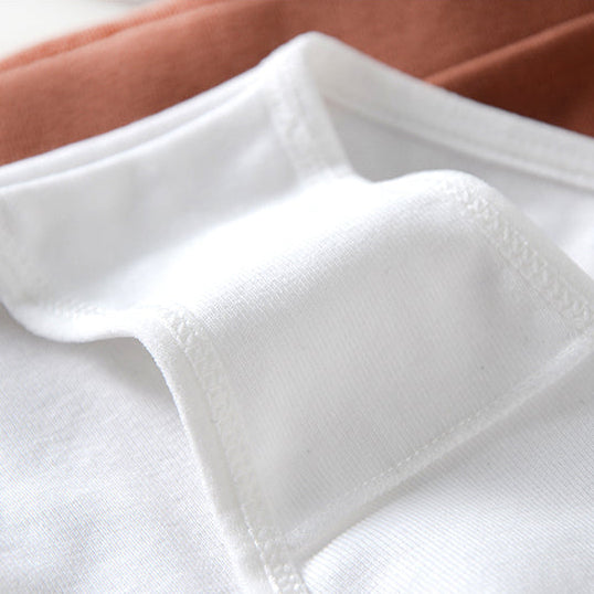 Everyday Brief 3-Pack